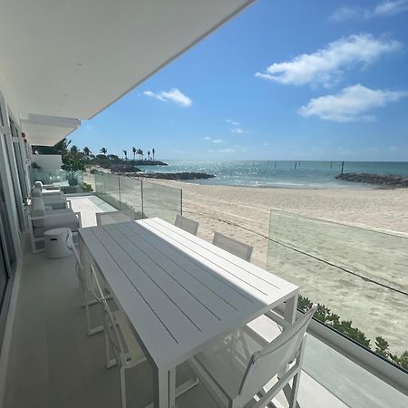 Palm Cay Marina And Resort Нассау Екстер'єр фото