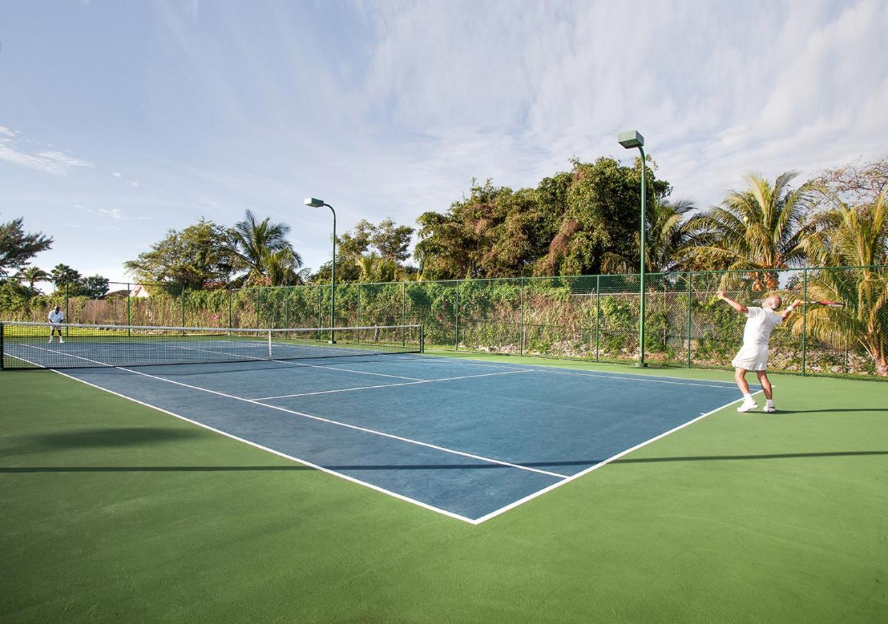Palm Cay Marina And Resort Нассау Екстер'єр фото