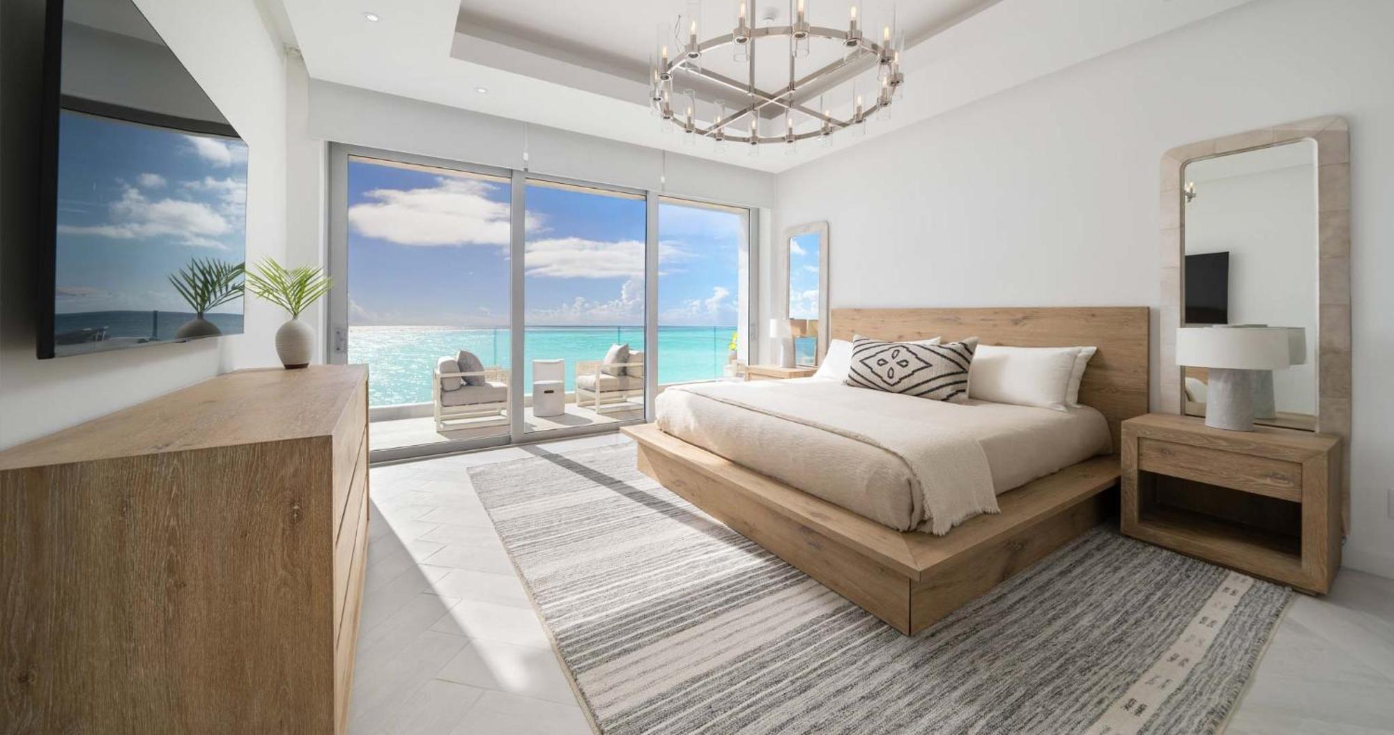 Palm Cay Marina And Resort Нассау Екстер'єр фото