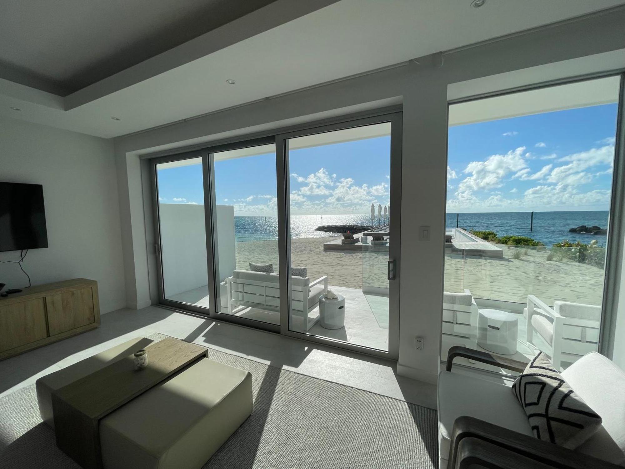 Palm Cay Marina And Resort Нассау Екстер'єр фото